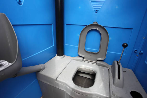Best Portable bathroom rental  in Warrensville Heights, OH